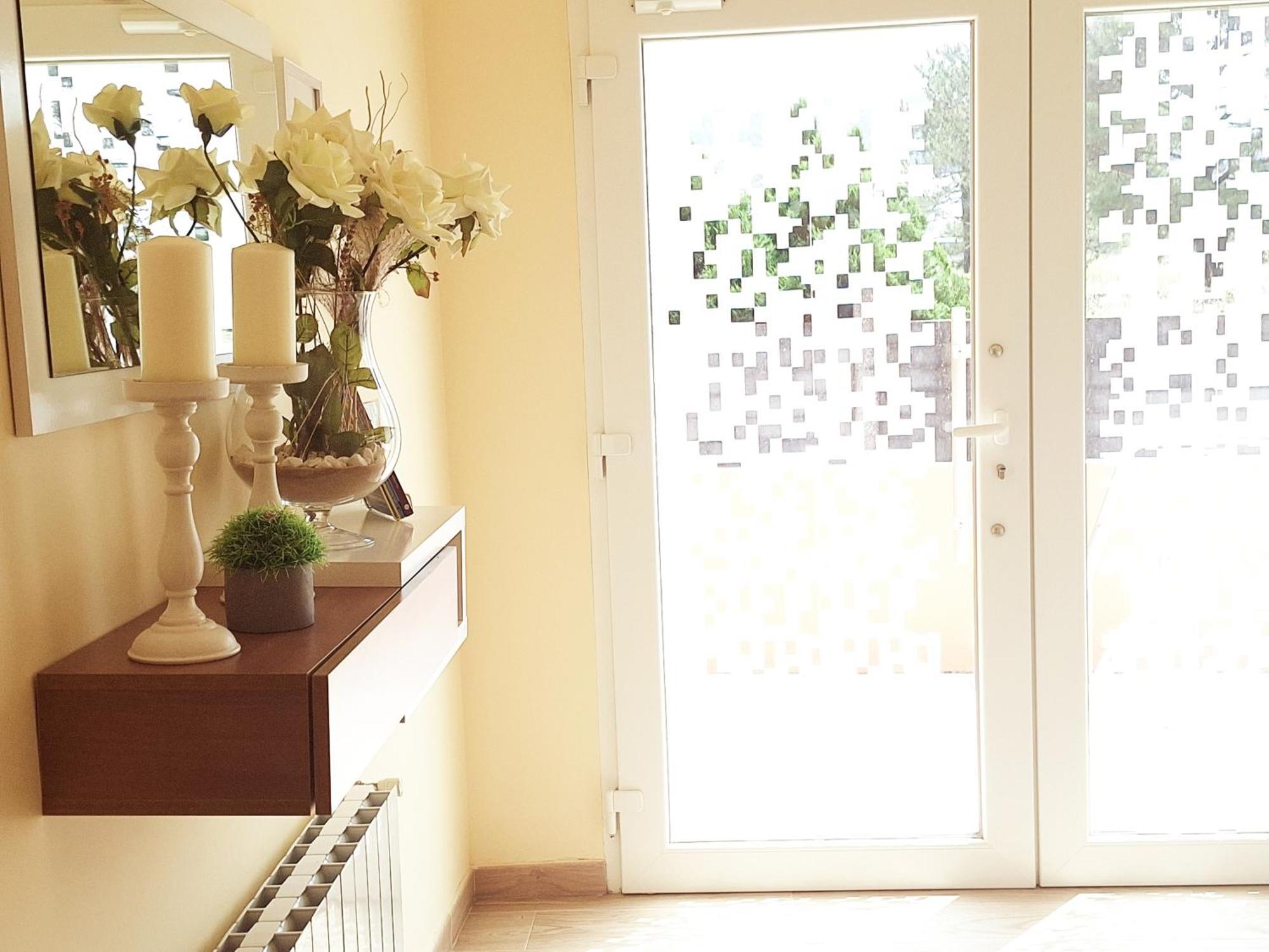 Apartamentos Costa Xuno آكورونيا المظهر الخارجي الصورة