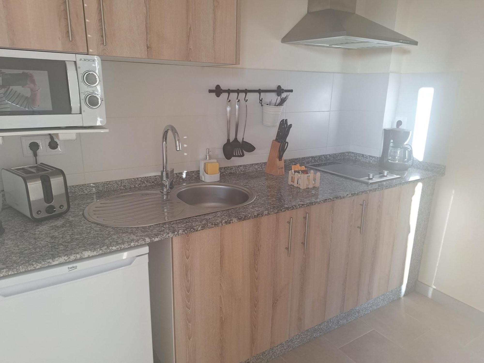 Apartamentos Costa Xuno آكورونيا المظهر الخارجي الصورة